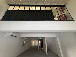 Ann Siang Road (D1), Shop House #608425091